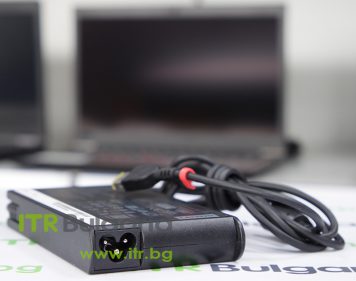 Lenovo AC Adapter