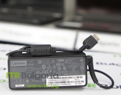 Lenovo AC Adapter