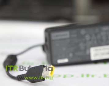 Lenovo AC Adapter