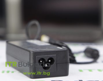 Lenovo AC Adapter