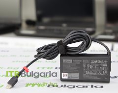 Lenovo AC Adapter