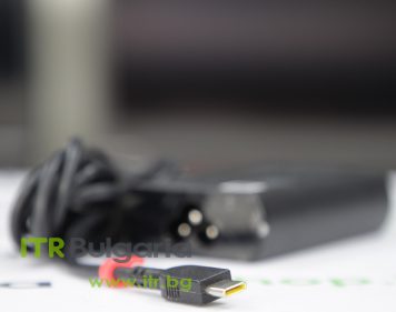 Lenovo AC Adapter