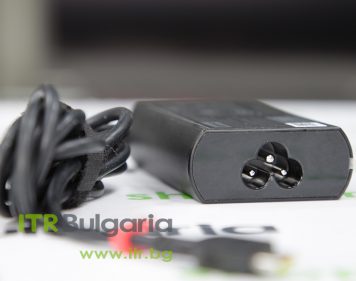 Lenovo AC Adapter