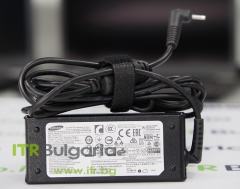 Samsung AC Adapter 40W