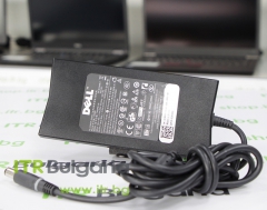 Dell AC Adapter LA90PE1-01 FA90PE1-00 DA90PE3-00 DA90PE1-00 HA90PE1-00