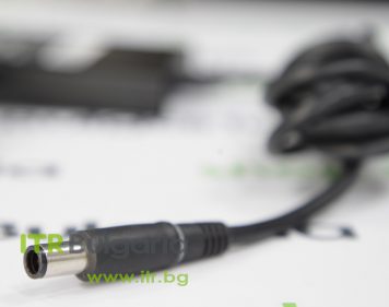 Dell AC Adapter LA90PE1-01 FA90PE1-00 DA90PE3-00 DA90PE1-00 HA90PE1-00