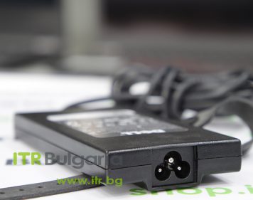 Dell AC Adapter LA90PE1-01 FA90PE1-00 DA90PE3-00 DA90PE1-00 HA90PE1-00
