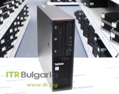 Lenovo ThinkStation P310 Intel Core i5