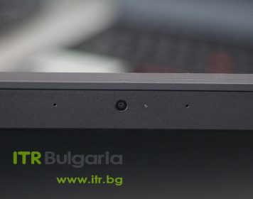 обновен Lenovo ThinkPad 11e Gen 5 Grade A лаптоп втора употреба