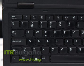 refurbished Lenovo ThinkPad 11e Gen 5 Grade A