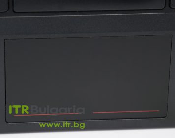 обновен Lenovo ThinkPad 11e Gen 5 Grade A лаптоп втора употреба