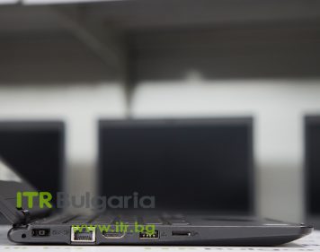 refurbished Lenovo ThinkPad 11e Gen 5 Grade A