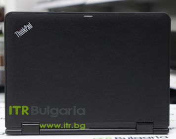 refurbished Lenovo ThinkPad 11e Gen 5 Grade A
