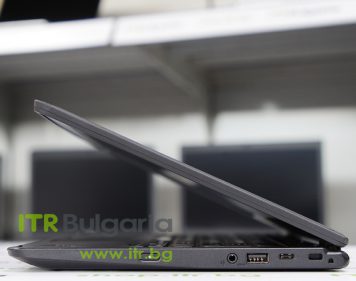 обновен Lenovo ThinkPad 11e Gen 5 Grade A лаптоп втора употреба