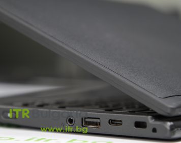 refurbished Lenovo ThinkPad 11e Gen 5 Grade A
