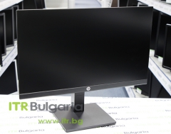 refurbished HP P24H G4