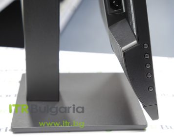 обновен HP P24H G4 монитор втора употреба