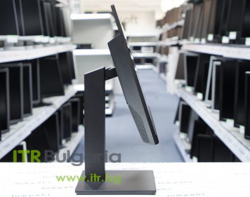 refurbished HP P24H G4