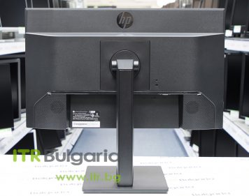 refurbished HP P24H G4