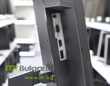 refurbished HP P24H G4