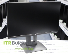 refurbished HP Z Display Z24nf