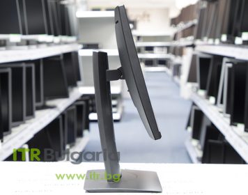 refurbished HP Z Display Z24nf