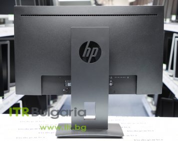 refurbished HP Z Display Z24nf
