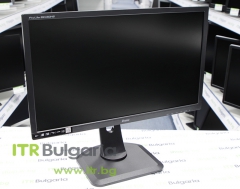 Iiyama ProLite B2483HS Grade A