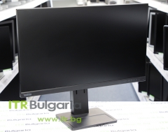 обновен Lenovo ThinkVision E24-20 монитор втора употреба