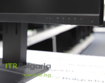 refurbished Lenovo ThinkVision E24-20