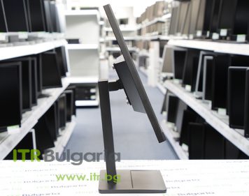 обновен Lenovo ThinkVision E24-20 монитор втора употреба