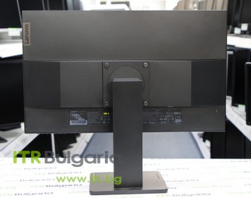 refurbished Lenovo ThinkVision E24-20