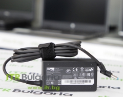 AcBel AC Adapter ADH032 65W