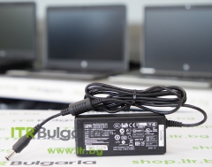 APD AC Adapter NB-65B19 65W