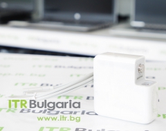 Apple AC Adapter MagSafe 1 60W