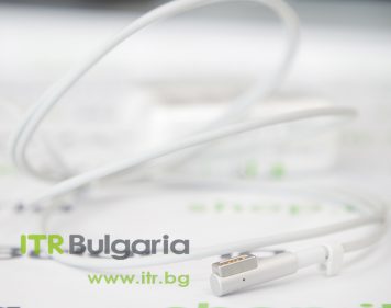 Apple AC Adapter MagSafe 1
