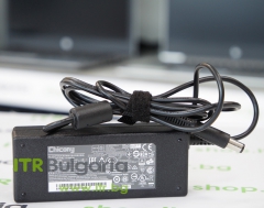 Chicony AC Adapter A10-090P3A