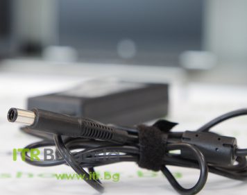 Chicony AC Adapter A10-090P3A