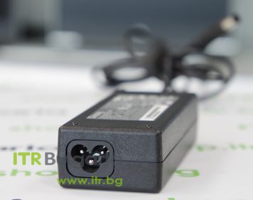 Chicony AC Adapter A10-090P3A