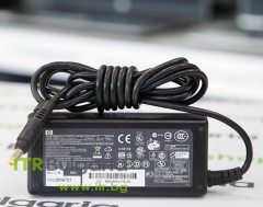 Compaq AC Adapter 65W