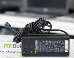 Dell AC Adapter 65W