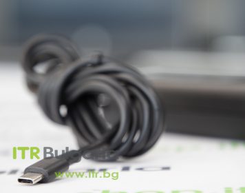 Dell AC Adapter
