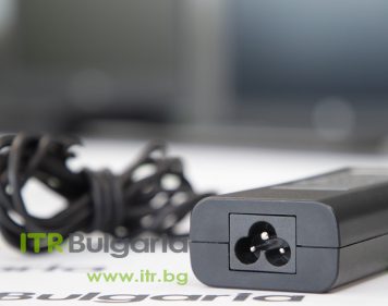 Dell AC Adapter