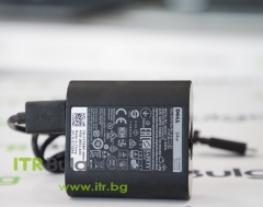 Dell AC Adapter