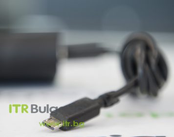 Dell AC Adapter