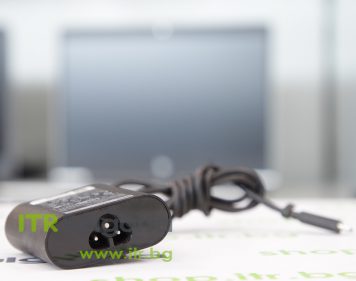 Dell AC Adapter