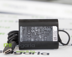 Dell AC Adapter AA30NM131