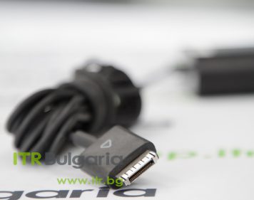 Dell AC Adapter AA30NM131