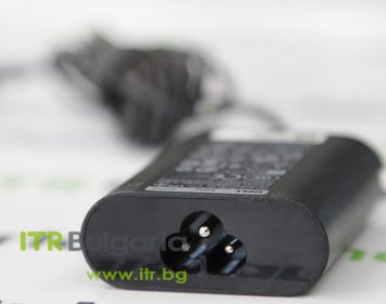 Dell AC Adapter AA30NM131