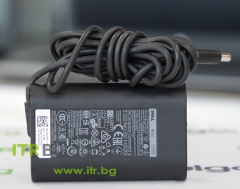 Dell AC Adapter